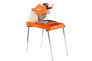 Piła stolikowa