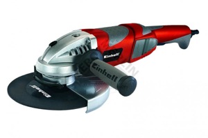 Szlifierka kątowa